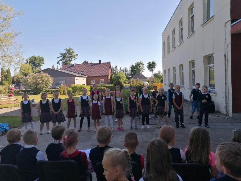 2021-06-16 Šventinis rytas mokykloje (2)