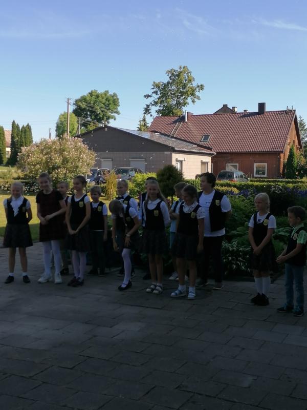 2021-06-16 Šventinis rytas mokykloje (3)