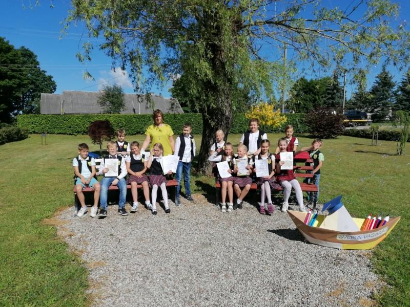 2021-06-16 Šventinis rytas mokykloje (4)