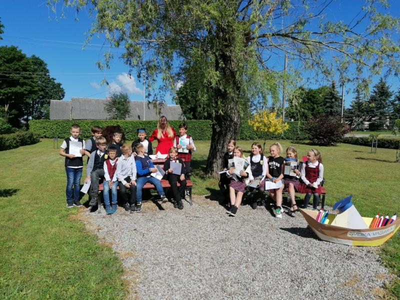 2021-06-16 Šventinis rytas mokykloje (5)