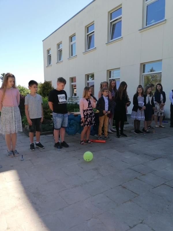 2021-06-16 Šventinis rytas mokykloje (6)