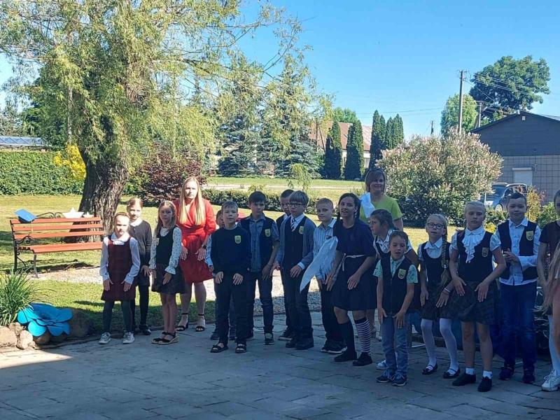 2021-06-16 Šventinis rytas mokykloje (7)