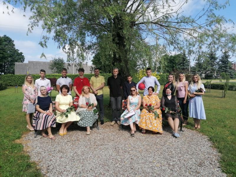 2021-06-22 Atostogų sutiktuvės (1)