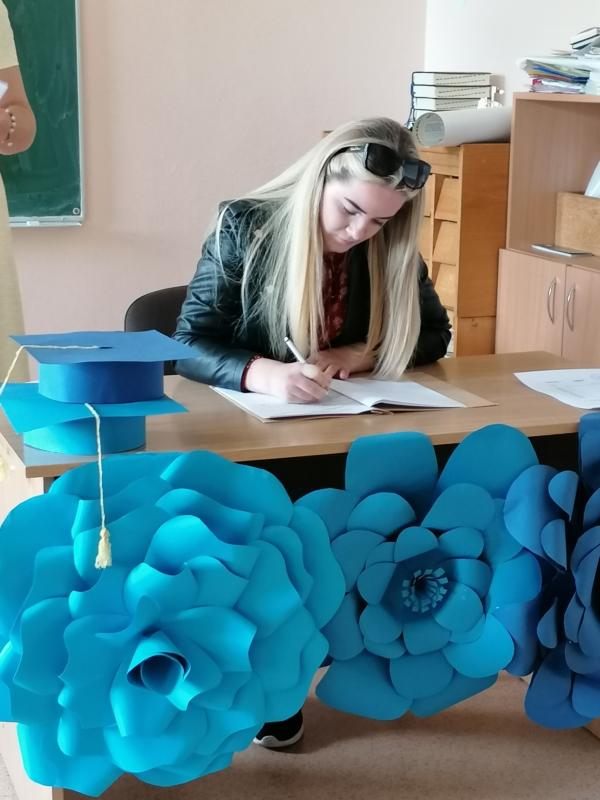 2021-06-22 Atostogų sutiktuvės (10)