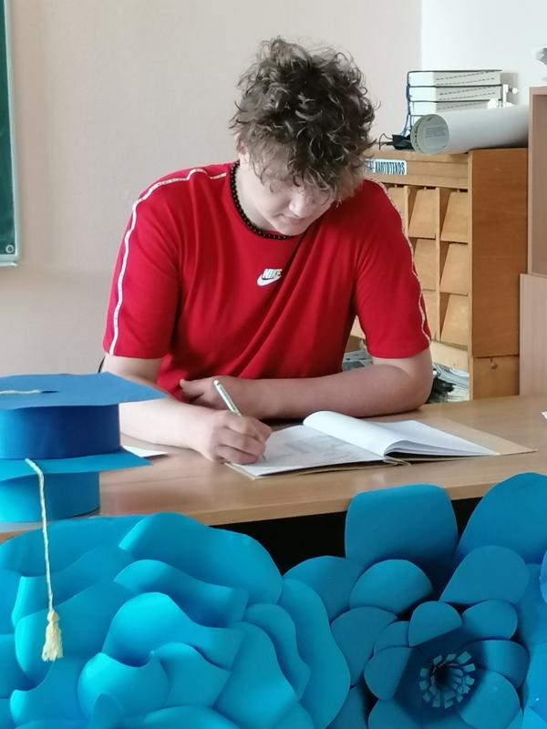 2021-06-22 Atostogų sutiktuvės (11)