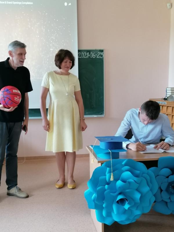 2021-06-22 Atostogų sutiktuvės (12)