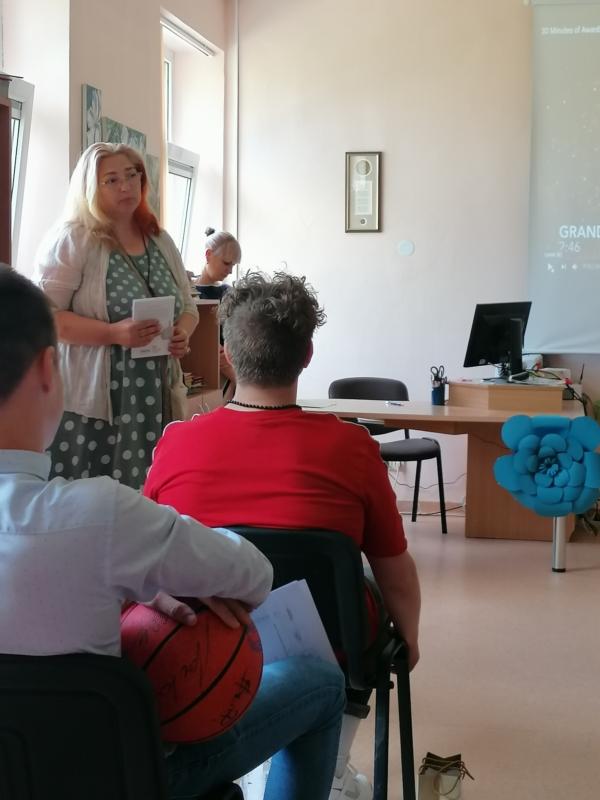 2021-06-22 Atostogų sutiktuvės (13)