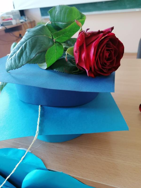 2021-06-22 Atostogų sutiktuvės (14)