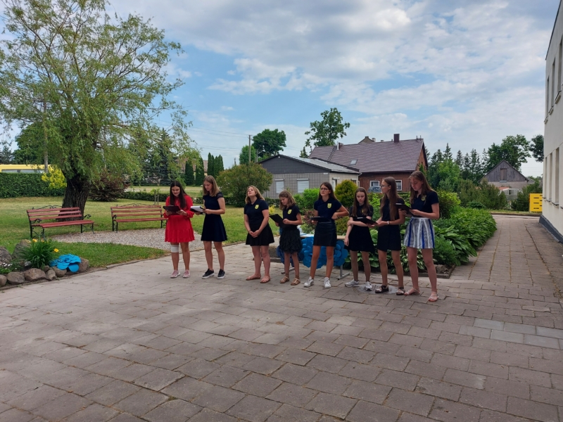 2021-06-22 Atostogų sutiktuvės (2)