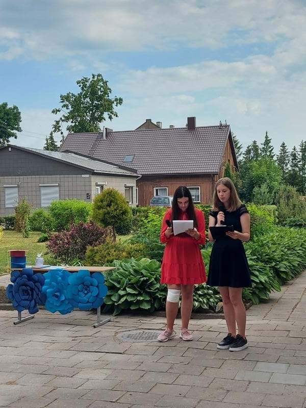 2021-06-22 Atostogų sutiktuvės (3)