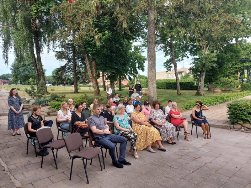 2021-06-22 Atostogų sutiktuvės (4)