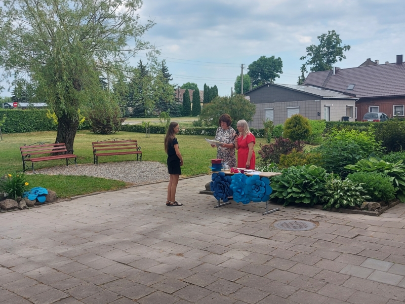 2021-06-22 Atostogų sutiktuvės (5)