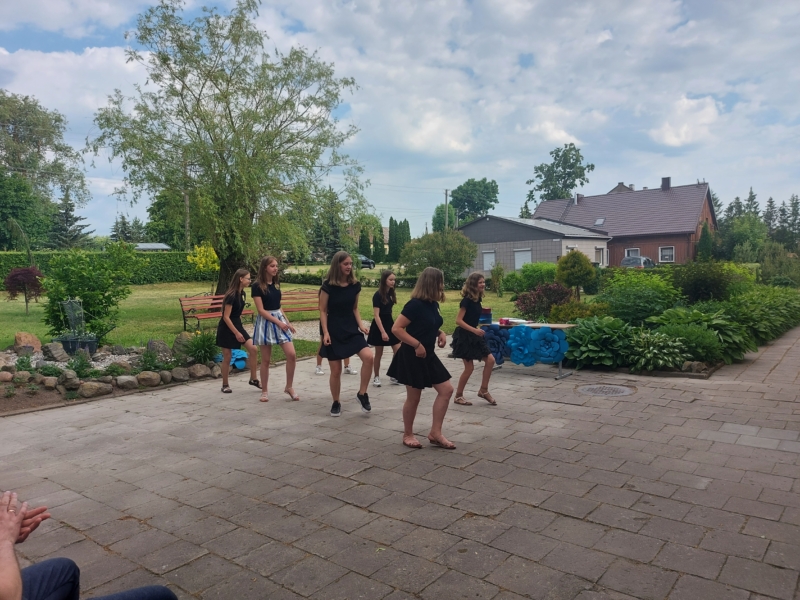 2021-06-22 Atostogų sutiktuvės (6)