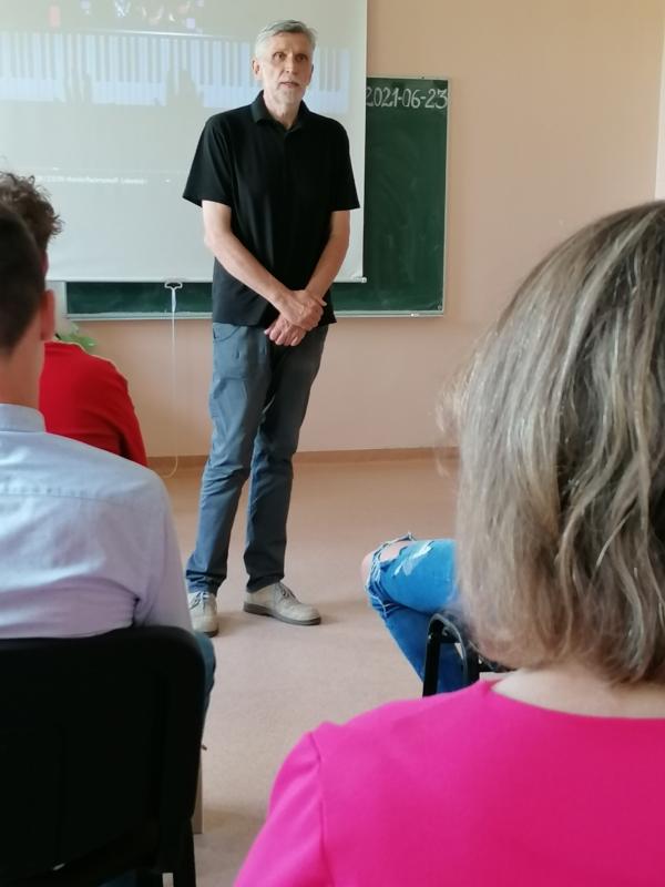 2021-06-22 Atostogų sutiktuvės (7)