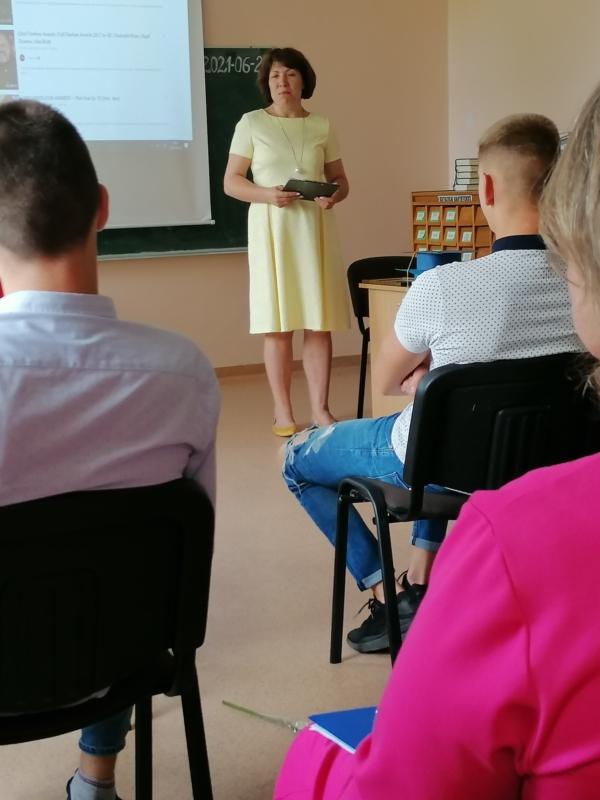 2021-06-22 Atostogų sutiktuvės (8)