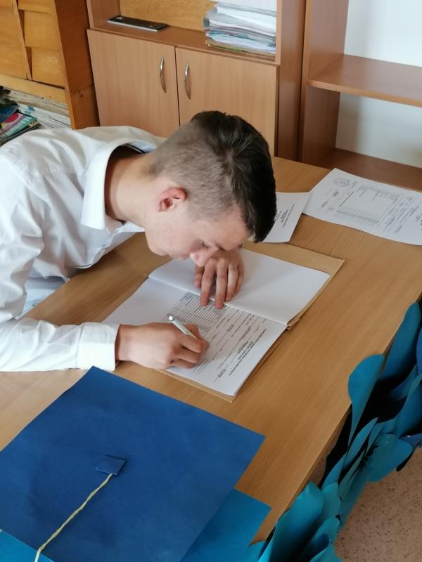 2021-06-22 Atostogų sutiktuvės (9)