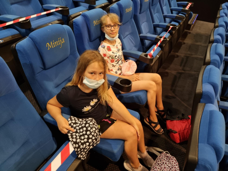 2021-06-24 Vaikų vasaros poilsio stovykla (1)