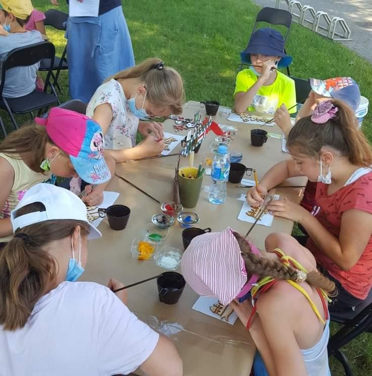 2021-06-24 Vaikų vasaros poilsio stovykla (2)