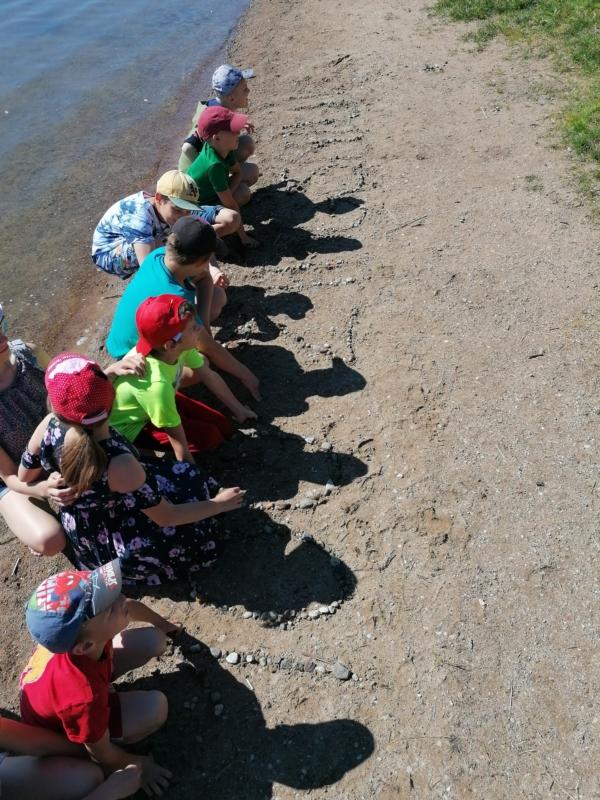 2021-06-24 Vaikų vasaros poilsio stovykla (2)