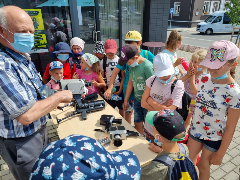 2021-06-24 Vaikų vasaros poilsio stovykla (2)