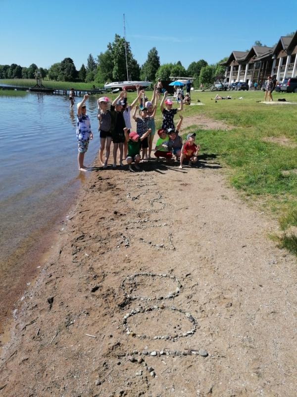 2021-06-24 Vaikų vasaros poilsio stovykla (3)