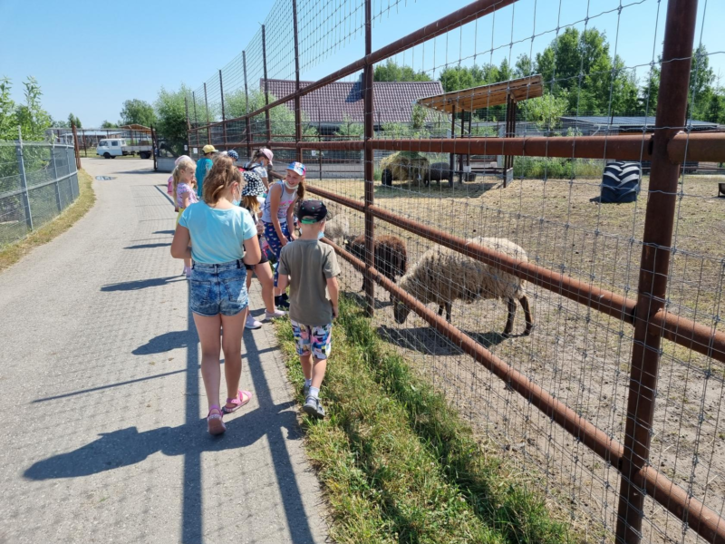2021-06-24 Vaikų vasaros poilsio stovykla (3)