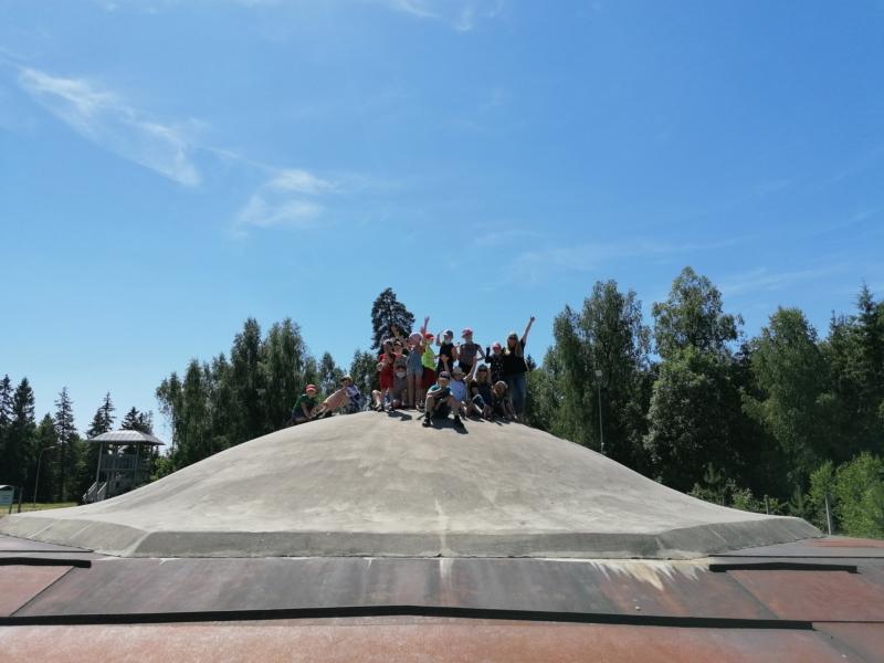 2021-06-24 Vaikų vasaros poilsio stovykla (4)