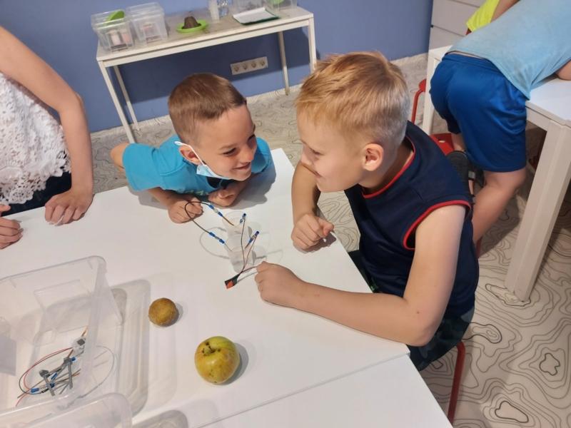 2021-06-24 Vaikų vasaros poilsio stovykla (5)