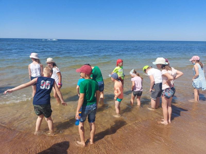 2021-06-24 Vaikų vasaros poilsio stovykla (7)