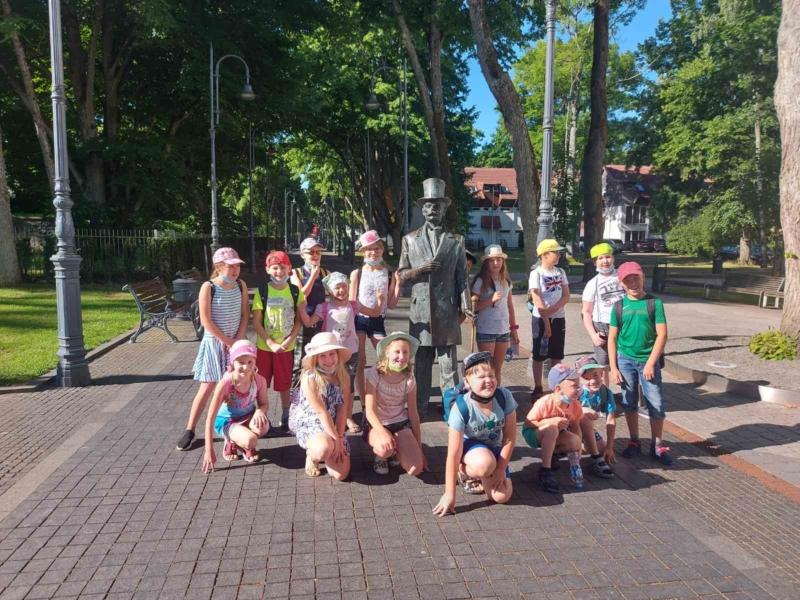 2021-06-24 Vaikų vasaros poilsio stovykla (8)