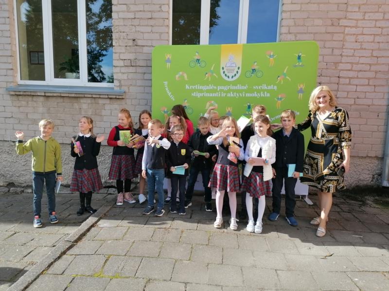 2021-09-01 Mokykloje nuvilnijo Rugsėjo 1-oji (8)