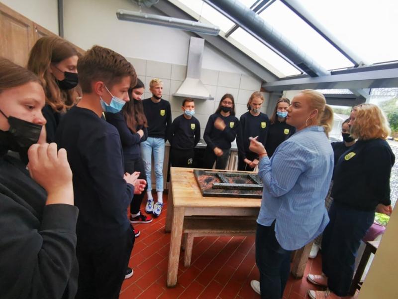 2021-09-27 Pamokos kitoje edukacinėje erdvėje (1)