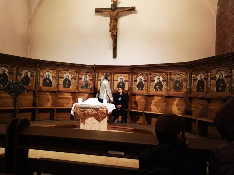 2021-09-27 Pamokos kitoje edukacinėje erdvėje (10)