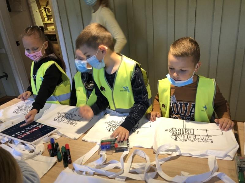 2021-09-27 Pamokos kitoje edukacinėje erdvėje (11)