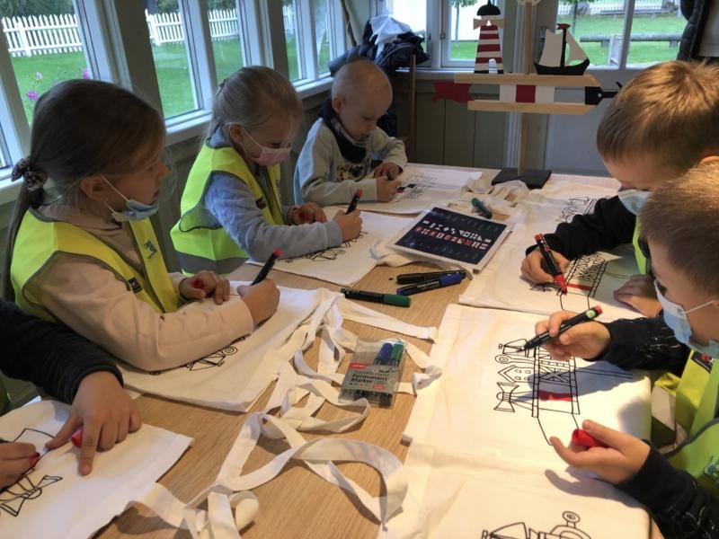 2021-09-27 Pamokos kitoje edukacinėje erdvėje (12)