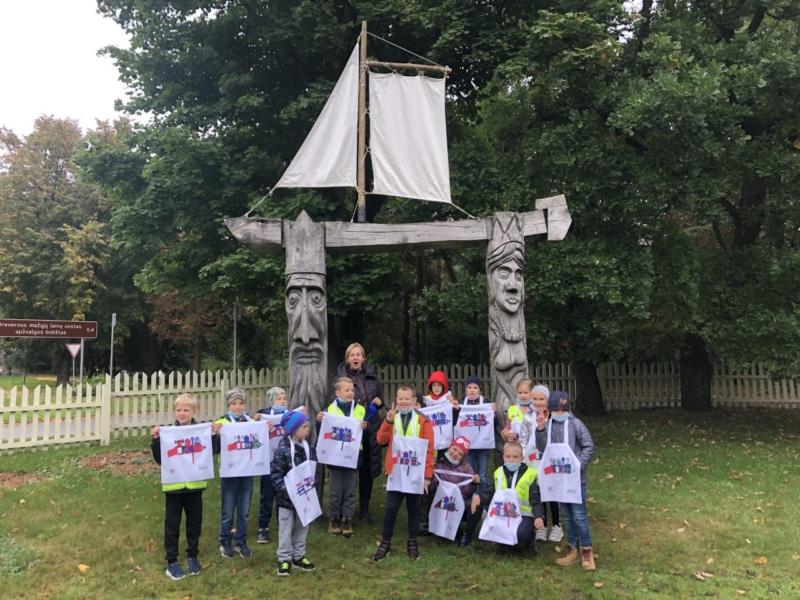 2021-09-27 Pamokos kitoje edukacinėje erdvėje (13)