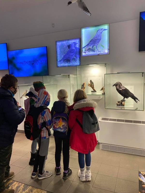 2021-09-27 Pamokos kitoje edukacinėje erdvėje (2)