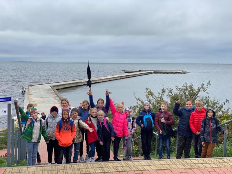 2021-09-27 Pamokos kitoje edukacinėje erdvėje (3)