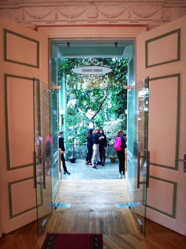 2021-09-27 Pamokos kitoje edukacinėje erdvėje (4)