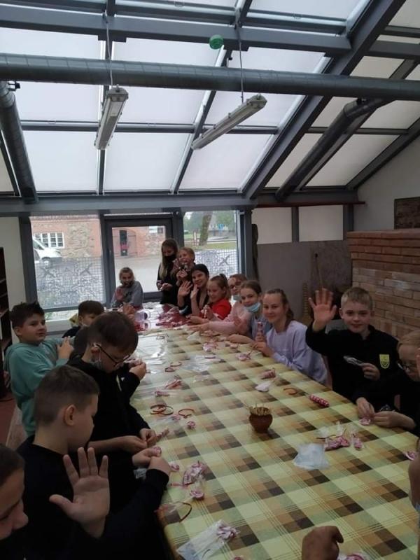 2021-09-27 Pamokos kitoje edukacinėje erdvėje (5)