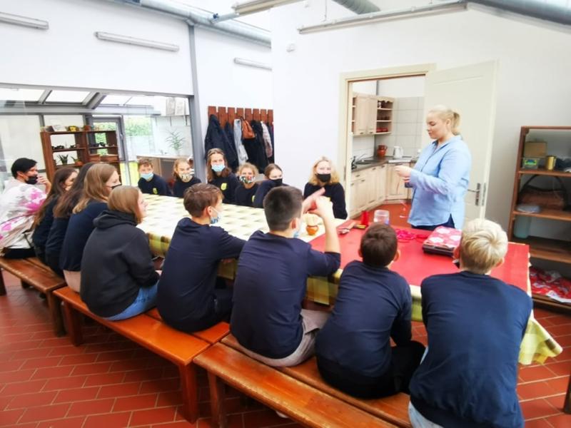 2021-09-27 Pamokos kitoje edukacinėje erdvėje (7)