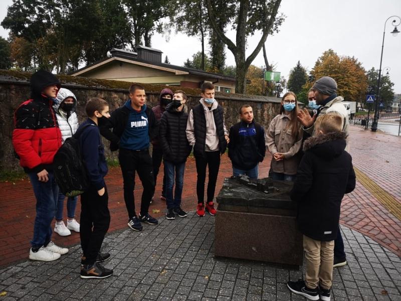 2021-09-27 Pamokos kitoje edukacinėje erdvėje (8)