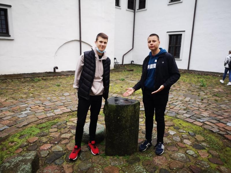 2021-09-27 Pamokos kitoje edukacinėje erdvėje (9)