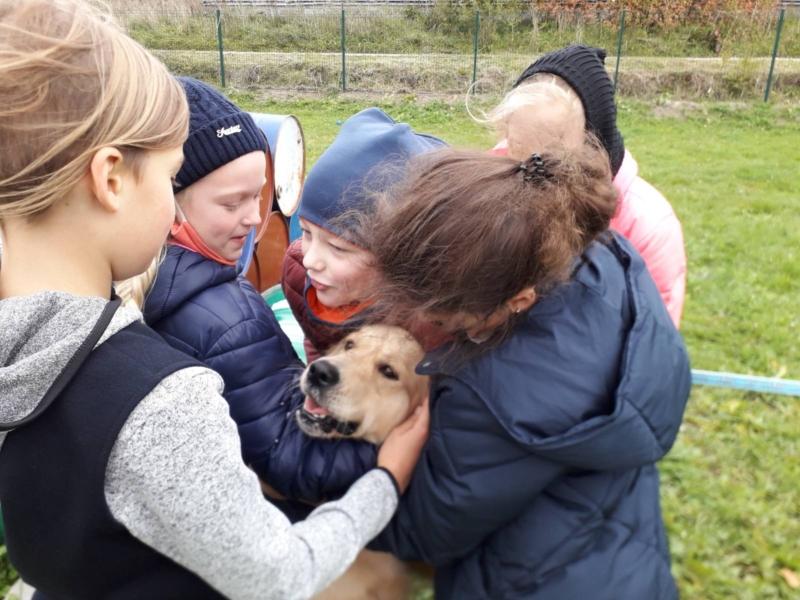 2021-10-04 Pasaulinė gyvūnų diena (2)