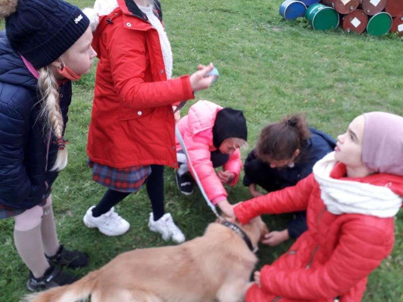 2021-10-04 Pasaulinė gyvūnų diena (4)