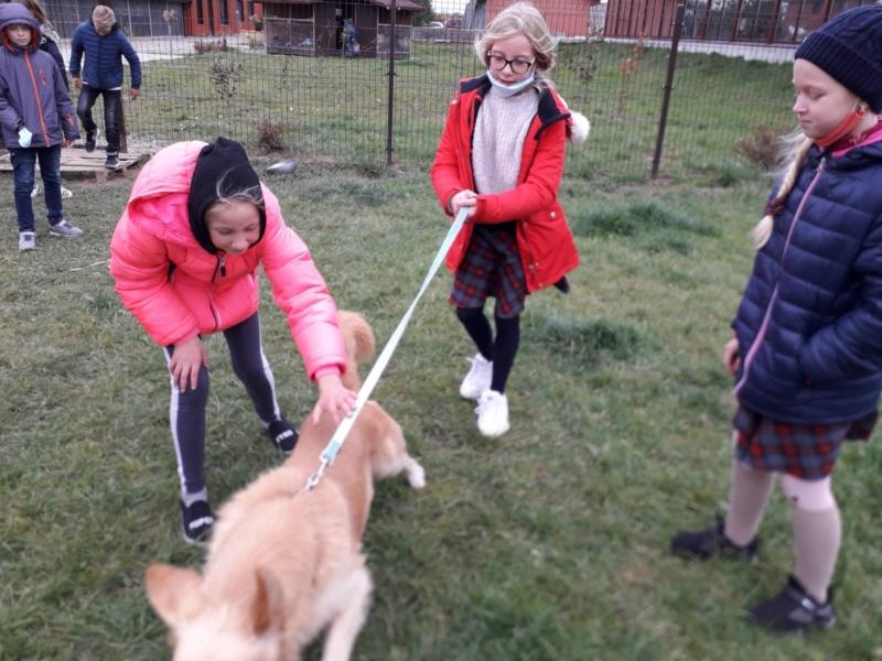 2021-10-04 Pasaulinė gyvūnų diena (5)