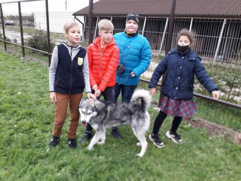 2021-10-04 Pasaulinė gyvūnų diena (8)