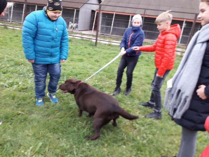 2021-10-04 Pasaulinė gyvūnų diena (9)