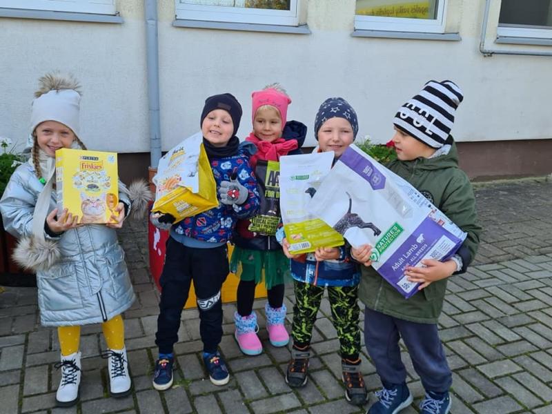 2021-10-11 Akcijos atgarsiai (1)