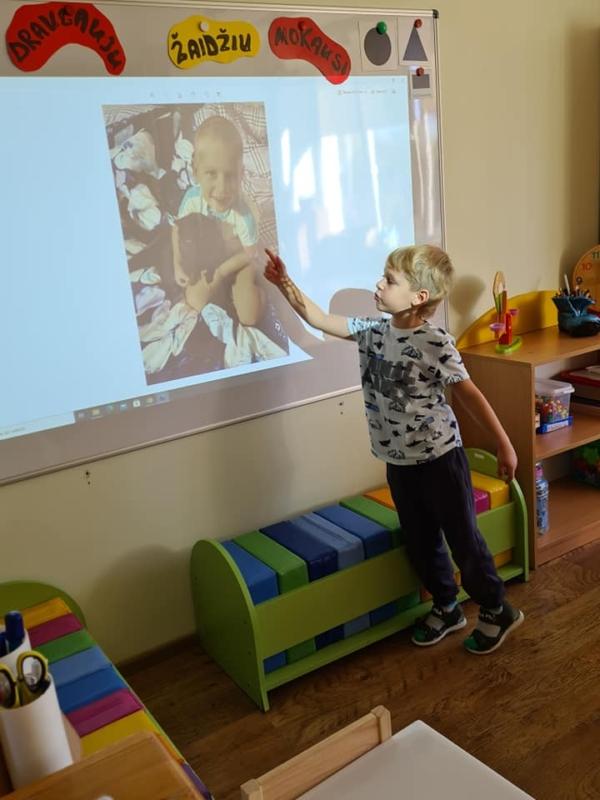 2021-10-11 Akcijos atgarsiai (2)